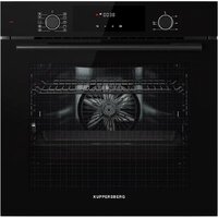 KUPPERSBERG HF 609 B