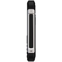 Maxvi R11 (черный) Image #3