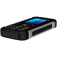 Maxvi R11 (черный) Image #7