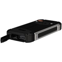 Maxvi R11 (черный) Image #8