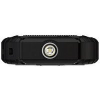 Maxvi R11 (черный) Image #4