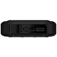 Maxvi R11 (черный) Image #5