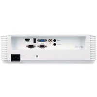 Acer S1286H Image #3