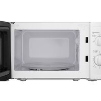 MAUNFELD MFSMO.20.7WH Image #3