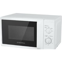 MAUNFELD MFSMO.20.7WH Image #2