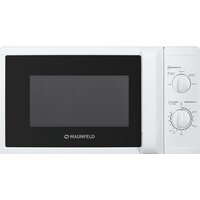 MAUNFELD MFSMO.20.7WH