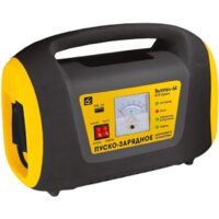 Вымпел 64 [2041]