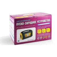 Вымпел 64 [2041] Image #2