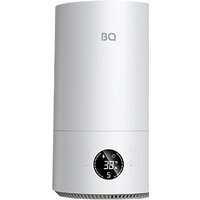 BQ HDR2004