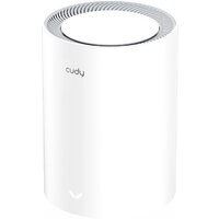 Cudy M1800 2.0 (1-Pack)