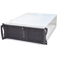 Chenbro RM41300-F2-U3 RM41300H11*13719