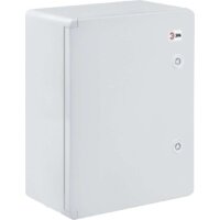 Электрические щиты