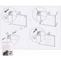 BRAUBERG 231712 Image #11