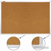 BRAUBERG 231712 Image #2