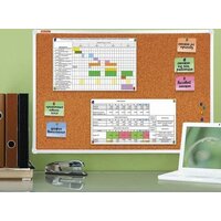 BRAUBERG 231712 Image #7