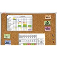 BRAUBERG 231712 Image #8