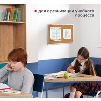 BRAUBERG 231712 Image #5