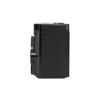 Harper HRS-640 Image #5