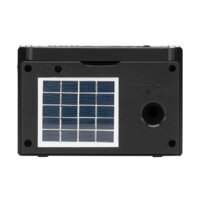 Harper HRS-640 Image #3