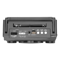 Harper HRS-640 Image #2