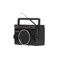 Harper HRS-640 Image #4