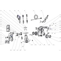 RedVerg RD-HPW1500 Image #4