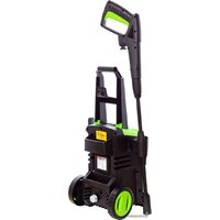 RedVerg RD-HPW1500 Image #3