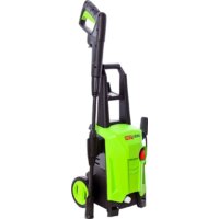 RedVerg RD-HPW1500 Image #2