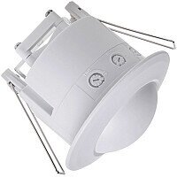 Rexant ДДТМ 11-9219