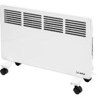 MTX КМ-2000.2 Image #1