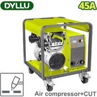 Dyllu DTCUT452