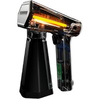 SteamOne Victor XL SN300SB-A Image #3