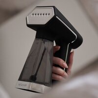 SteamOne Victor XL SN300SB-A Image #8