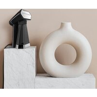 SteamOne Victor XL SN300SB-A Image #4