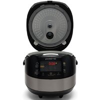 Polaris PMC 0517 EXPERT Image #3