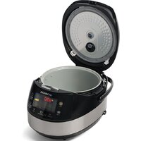 Polaris PMC 0517 EXPERT Image #7