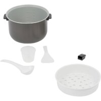 Polaris PMC 0517 EXPERT Image #8