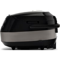 Polaris PMC 0517 EXPERT Image #5