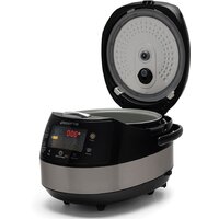 Polaris PMC 0517 EXPERT Image #2