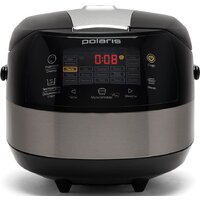 Polaris PMC 0517 EXPERT Image #6