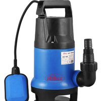 Jemix GS-900
