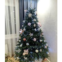 Maxy Poland Exclusive Рождественская литая 1.6 м Image #2