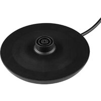 Energy E-256 164138 (черный) Image #6