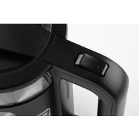 Energy E-256 164138 (черный) Image #5