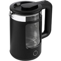 Energy E-256 164138 (черный)