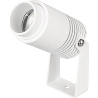 Arlight ALT-RAY-ZOOM-R52-8W Warm3000 (WH, 10-40 deg, 230V) 042676 Image #4
