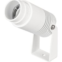 Arlight ALT-RAY-ZOOM-R52-8W Warm3000 (WH, 10-40 deg, 230V) 042676