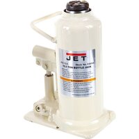 Jet JBJ-12.5T 12.5т Image #4