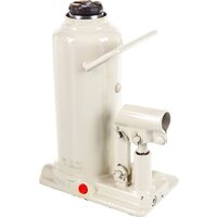 Jet JBJ-12.5T 12.5т Image #2