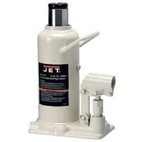 Jet JBJ-12.5T 12.5т
